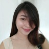 Dhesiree Dela Cruz