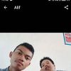 Zaenal Arifin