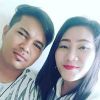 May Virlan Gultom