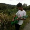 Fuhendra