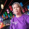 Marilyn Mantes Guanlao