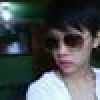 Jobeth B. Villanueva