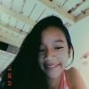 KianJoy Estanislao