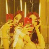 music_pop