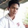 Asran Rasyid