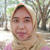 Sury Ningsih