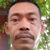 Eko Apriyanto