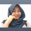 Rike Nur Safitri