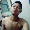 Edo Telat