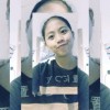 Jolina Galaroza