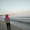 Nur Viara Wulandari
