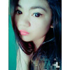 Ananda putry