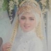inay