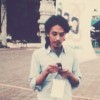 indra SlankerBajakan