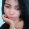 Incees Imel Imel