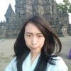 shrllyy02