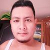 Randy La Pena Flores