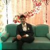 Dwayne Cedric Jacinto