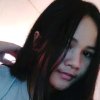 siti munawarah