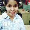 Tria
