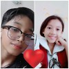 johnllyod💗lujille