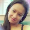 Bernadette Tanada