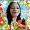Elsie Abelgas