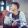 Bang Yuu Wahyuu