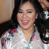 Ellen Acang