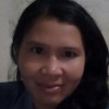 arsie