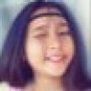 _alian_