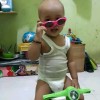 babang andreN