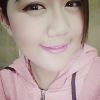Gie&#39;syg Dhie