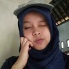Widia Shary