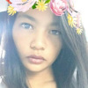 lorianne rufo