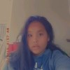 Riana Nicole Canlas
