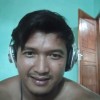 andreaguero
