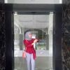 Nurul Ramadhani Pauzi