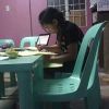 Faith Laygo