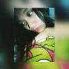 Widia Santoso