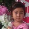 Muhammad Arsyad Albuas Buas