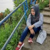 Indri Ani