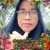 Siti Setiawan