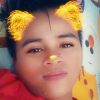 Sharmaine Cumpa