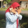 Ayu Ria Marcellia