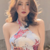 Rina Dodi