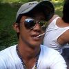 Yudiie Pranata