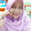 Dewi Ys Part II