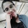 Christine Abejar