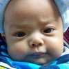 aiyra zharifa